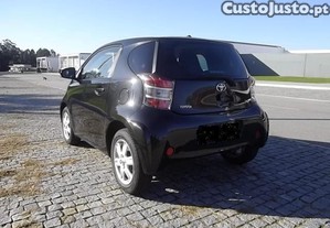 imagem_4