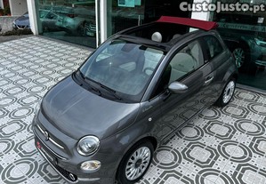 imagem_12