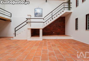 imagem_34