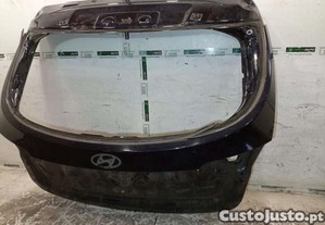 imagem_4