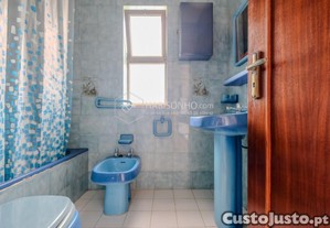 imagem_12