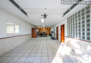 imagem_22