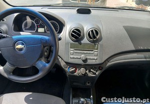 imagem_5