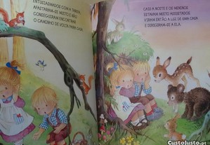 imagem_3