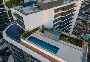 Apartamento T1 em Lisboa de 72,00 m²