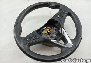 imagem_1