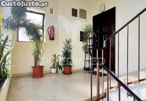 imagem_18