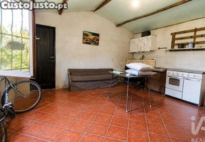 imagem_26