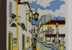 imagem_2