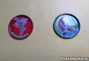 imagem_6