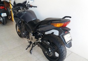 imagem_9