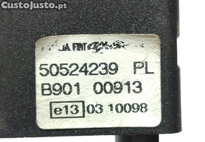 imagem_4