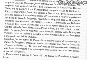 imagem_8