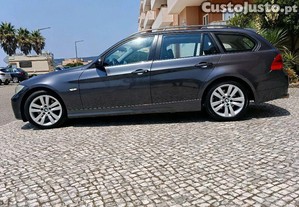 imagem_5