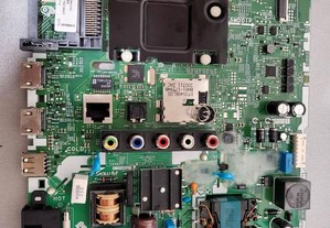 Ue32t4305 Ue32t4510 Bn96-51894b Bn94-15305r