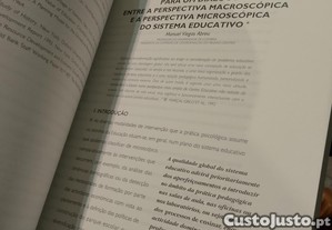 imagem_9