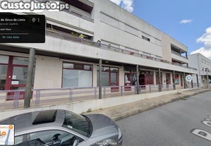 Loja/ Escritório - Centro Ponte de Lima