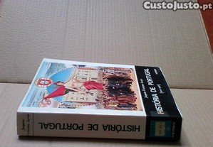 imagem_3