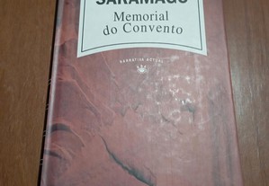 4 livros José Saramago
