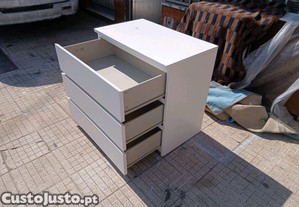 imagem_5