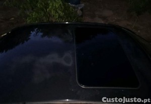 imagem_8