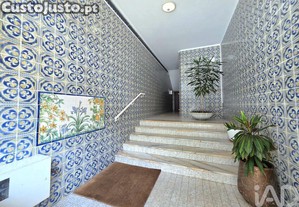 imagem_25