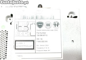 imagem_4