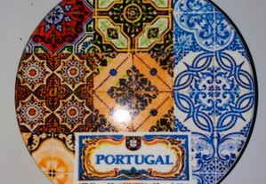 imagem_8