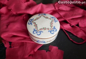 imagem_1