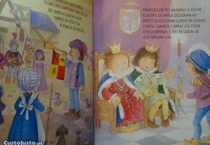 imagem_4