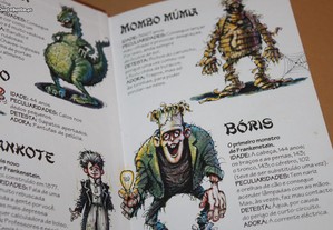 imagem_2