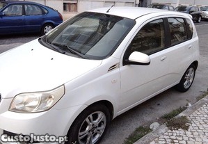 imagem_4