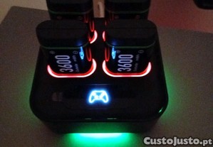 imagem_1