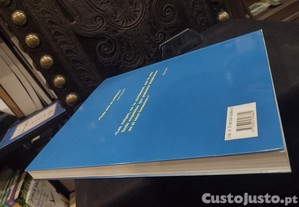 imagem_14