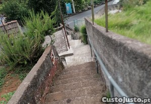 imagem_8