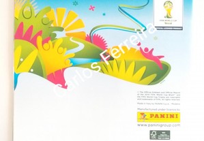imagem_2