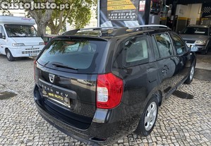 imagem_1