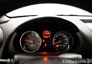 imagem_22