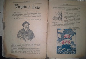 imagem_7