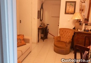 imagem_8