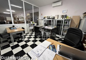imagem_5