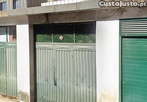 Garagem NS da Conceio