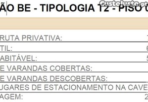 imagem_10