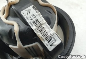 imagem_3