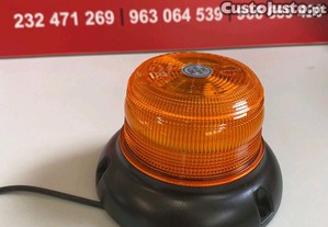 imagem_6