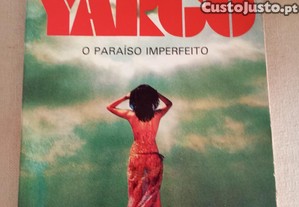 imagem_1