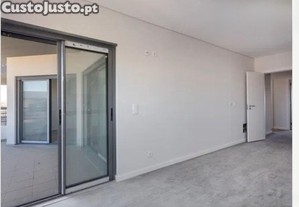 imagem_8