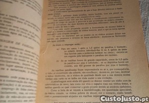 imagem_7