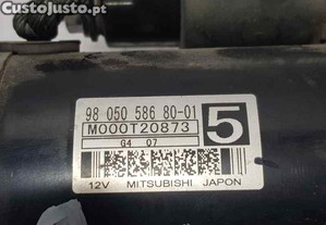 imagem_3