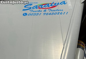imagem_7